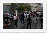 Bordeaux 25.03.07 1 148 * 512 x 341 * (44KB)